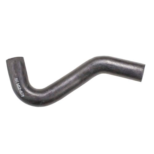 Mangueira Radiador Fiat Oggi 1977 a 1986 - 102741 - 7019