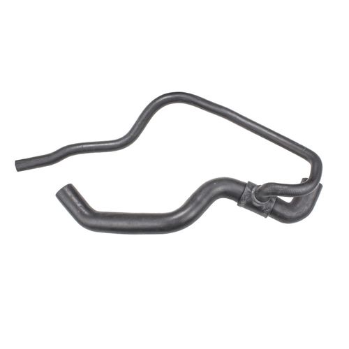 Mangueira Radiador Gm Ipanema 1992 a 1997 - 195819 - 7042