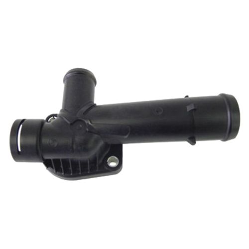 Flange D Água Vw Amarok 2010 a 2015 - 510895 - VC138F