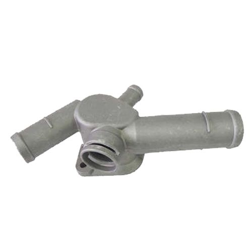 Flange D Água Vw Bora 2000 a 2004 - 510919 - VC138AL