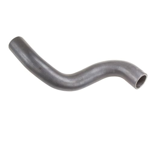 Mangueira Radiador Fiat Palio 1996 a 2000 - 102849 - 7546