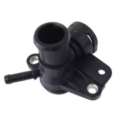 Flange D Água Vw Passat 2009 a 2011 - 504721 - VC171H