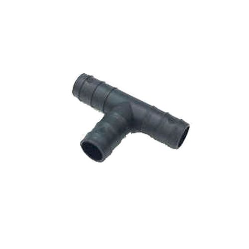 Flange Plástico Gm Trailblazer 2014 a 2019 - 515015 - VC402D