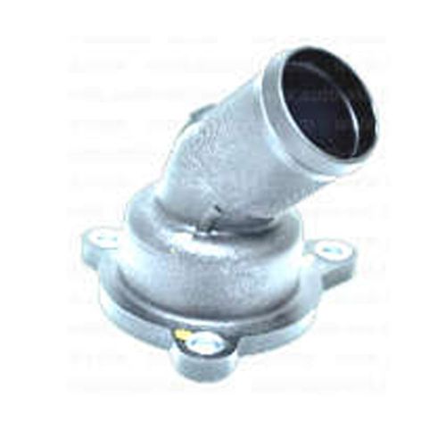 Flange D Água Renault Sandero 2014 a 2017 - 515018 - VC662FAL