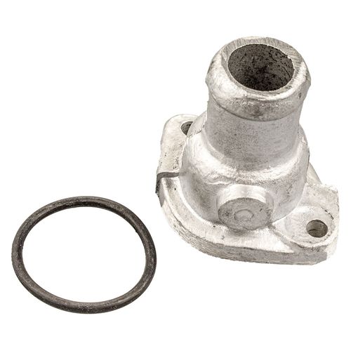 Flange D Água Vw Gol 1985 a 2014 - 140638 - VC131