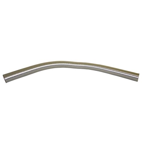 Tomada Ar Vw Kombi 1981 a 1986 - 113550 - 90100002