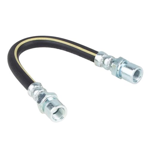 Flexível Freio Gm Corsa 1994 a 2002 - 125757 - 4017