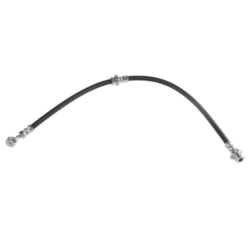 Flexível Freio Nissan March 2011 a 2016 - 195995 - 8708