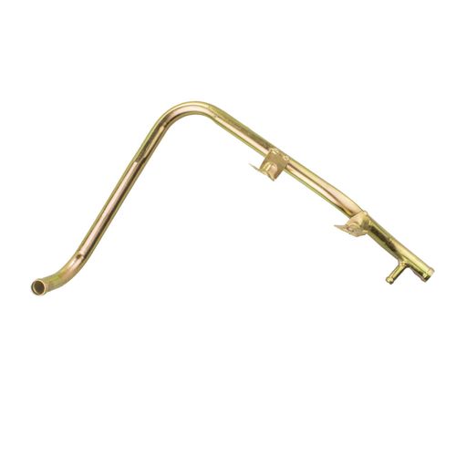 Tubo Refrigeração Ford Verona 1993 a 1996 - 109504 - VC502