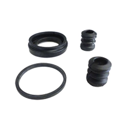 Reparo Pinça Gm Opala 1991 a 1992 - 115145 - C1535