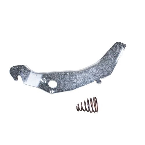 Acionador Freio Hyundai Hr 2005 a 2017 - 203107 - 760