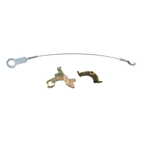 Acionador Freio Ford Ranger 2005 a 2012 - 202913 - 350