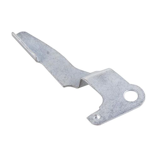 Acionador Freio Fiat Uno 2011 a 2017 - 203764 - 430
