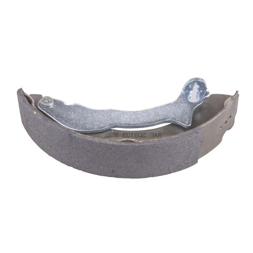Sapata Freio Ford Courier 1999 a 2013 - 182638 - 203103