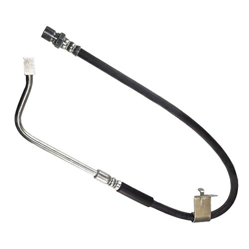 Flexível Freio Gm C20 1993 a 1997 - 105547 - 4023