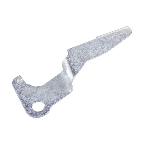 Acionador Freio Fiat Punto 2008 a 2017 - 203768 - 431