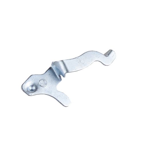 Acionador Freio Hyundai Hb20 2012 a 2017 - 203079 - 782