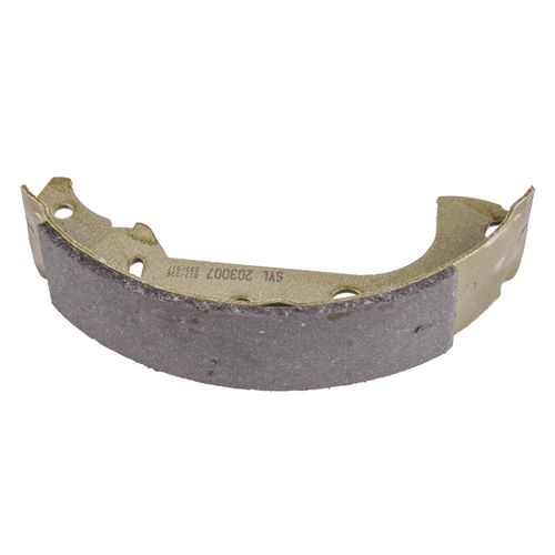 Sapata Freio Fiat Tempra 1992 a 1998 - 102187 - 203007
