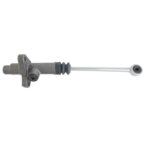 Cilindro Mestre Embreagem Fiat Tipo 1993 a 1996 - 505419 - 2400
