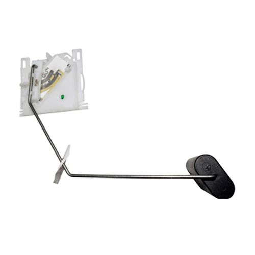 Bóia Tanque Sensor Nível Vw Polo 2002 a 2004 - 179117 - T010199