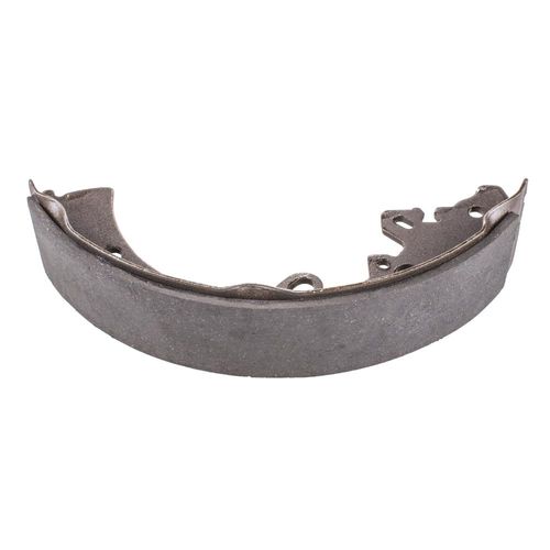 Sapata Freio Toyota Hilux 2009 a 2016 - 188360 - 208802