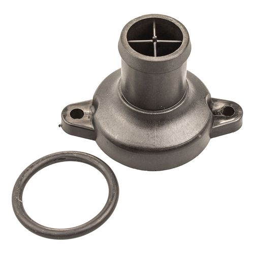 Flange Válvula Termostática Vw Kombi 2006 a 2014 - 171624 - VC166