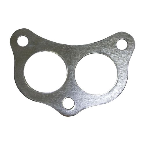 Junta Saída Escapamento Vw Parati 1997 a 2004 - 514623 - 98508