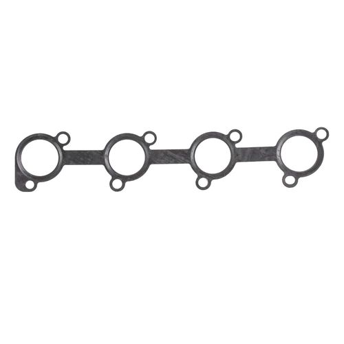 Junta Coletor Escapamento Ford Focus 2003 a 2009 - 515360 - 340215