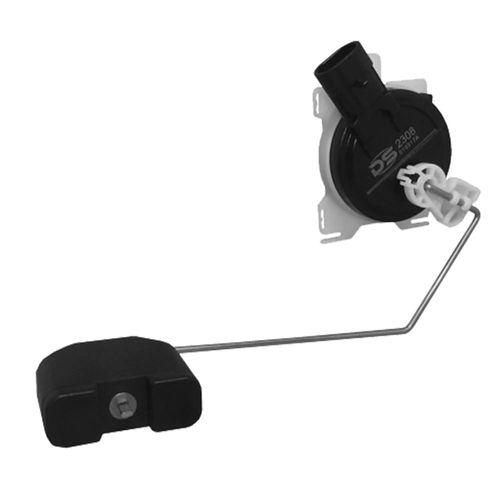 Bóia Tanque Sensor Nível Fiat Idea 2005 a 2007 - 511644 - 2308