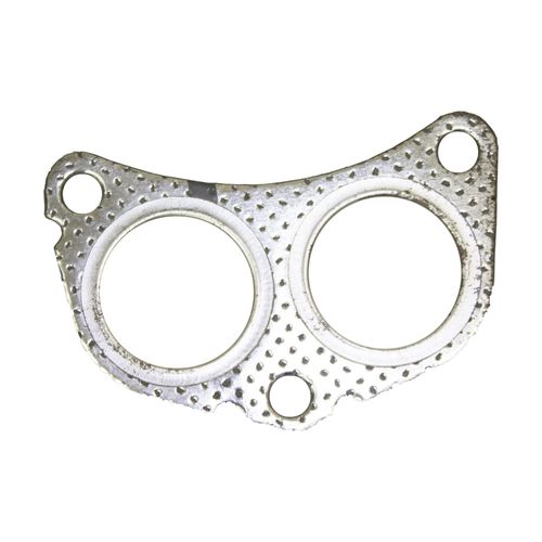 Junta Coletor Admissão Ford Ka 1994 a 1999 - 514603 - 98604