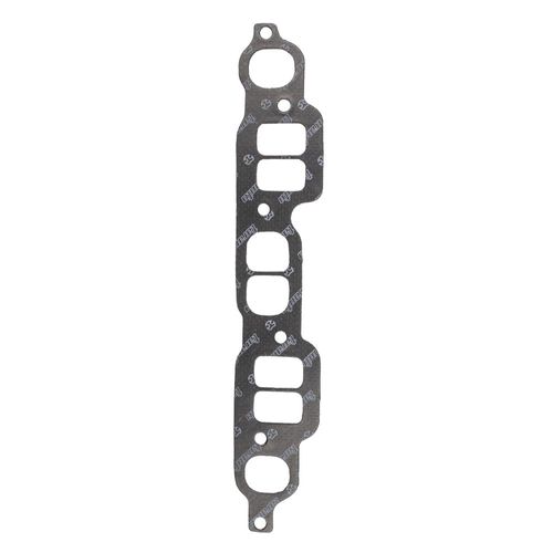Junta Coletor Escapamento Gm Opala 1980 a 1984 - 178561 - 240816