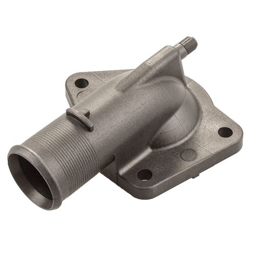 Flange Termostato Peugeot 207 2006 a 2015 - 162059 - VC610