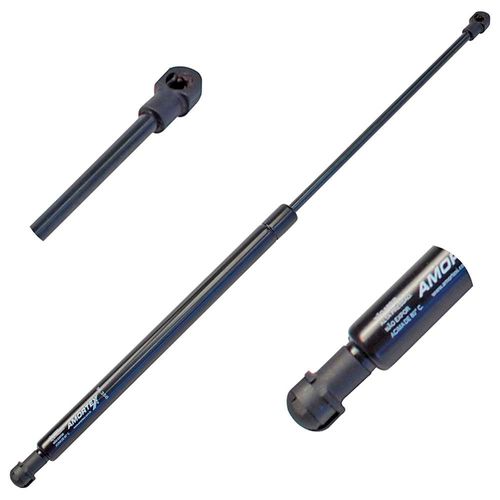 Amortecedor Porta Malas Peugeot 206 1999 a 2011 - 192975 - APX0430