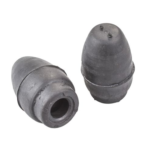 Batente Suspensão Vw Fusca 1967 a 1996 - 126804 - 101746