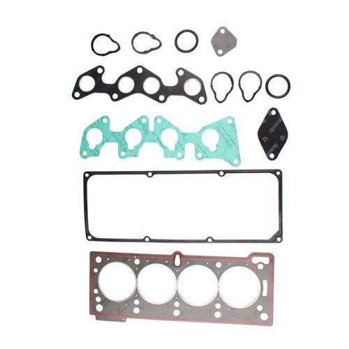 Junta Retificação Válvulas Renault Scenic 1999 a 2000 - 190173 - 570295