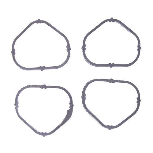 Junta Coletor Admissão Peugeot 206 2001 a 2006 - 185154 - 581017