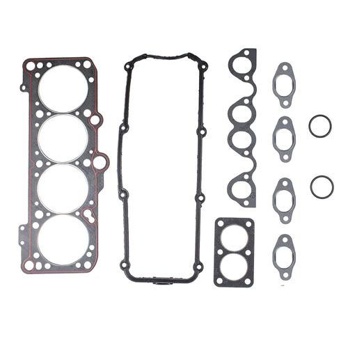 Junta Retificação Válvulas Vw Quantum 1997 a 2003 - 507044 - 233095