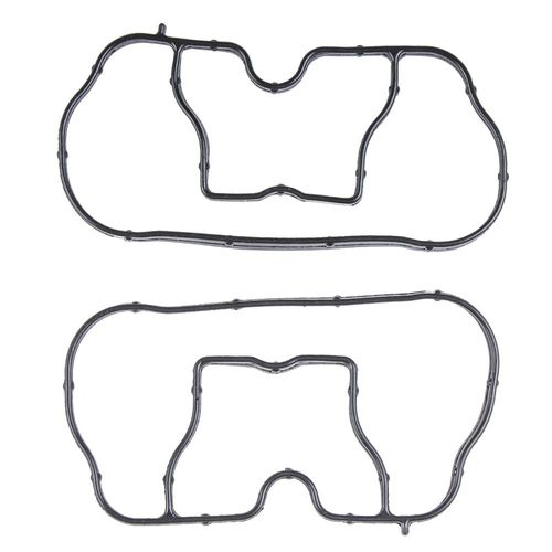 Junta Coletor Admissão Ford Fiesta 2000 a 2014 - 186426 - 340117