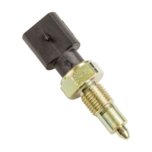 Interruptor Ré Fiat Elba 1991 a 1996 - 145817 - 4434