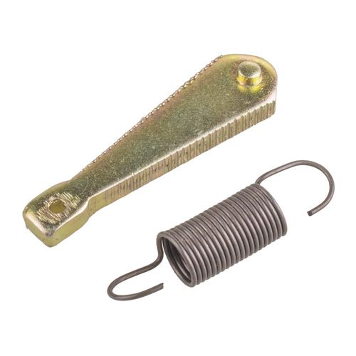 Regulador Freio Vw Saveiro 2002 a 2013 - 203288 - 115