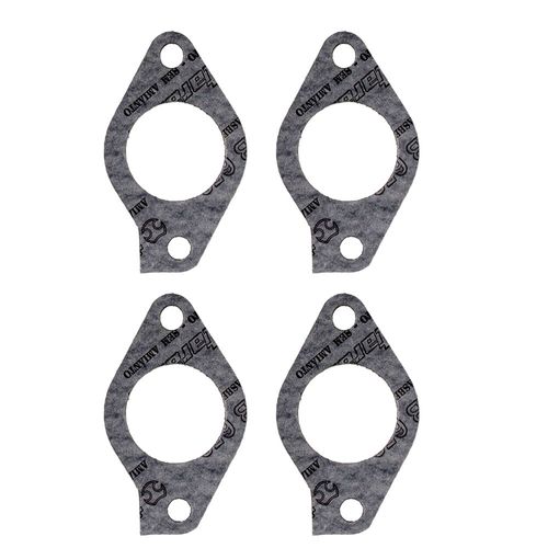 Junta Coletor Admissão Gm Trafic 1994 a 2001 - 178685 - 550617