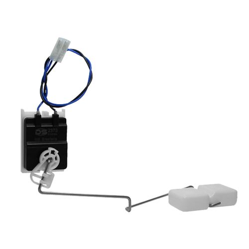 Bóia Tanque Sensor Nível Fiat Palio 1996 a 2007 - 511618 - 2373