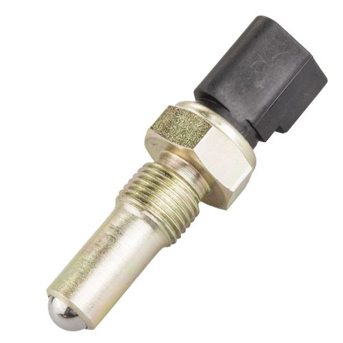 Interruptor Ré Ford Escort 1996 a 2002 - 164895 - 15256