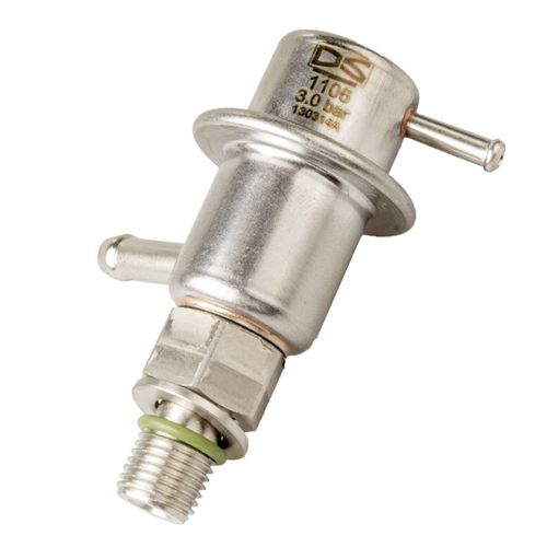 Regulador Pressão Toyota Hilux 1996 a 2001 - 181671 - 1106