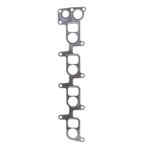 Junta Coletor Admissão Mercedes Sprinter 2000 a 2012 - 144155 - 351217
