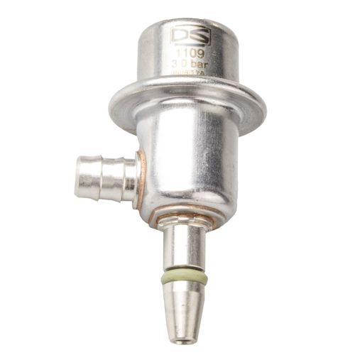 Regulador Pressão Kia Picanto 2004 a 2015 - 181673 - 1109