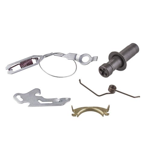 Regulador Freio Gm Silverado 1994 a 2011 - 203505 - 262