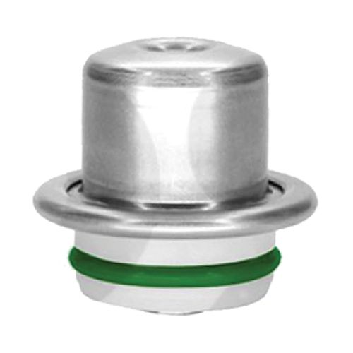 Regulador Pressão Ford Fiesta 2013 a 2018 - 508937 - 11296