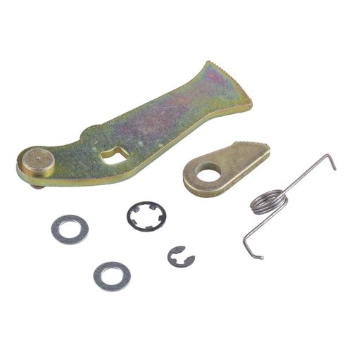 Regulador Freio Gm Chevy500 1983 a 1985 - 203426 - 236