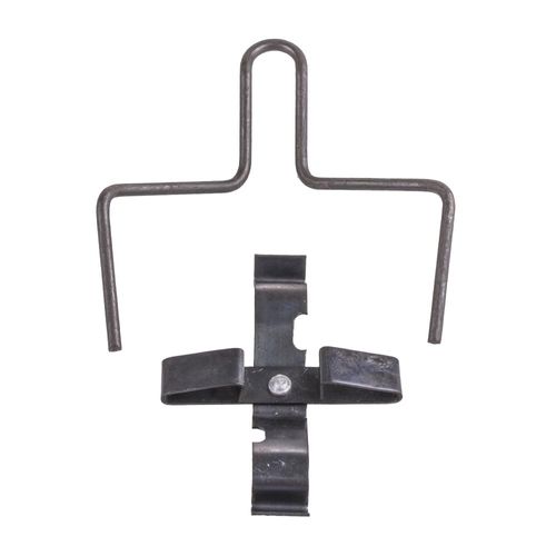 Regulador Freio Vw Saveiro 1994 a 2002 - 203213 - 1028